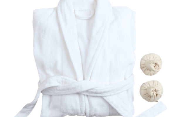 Towel.png